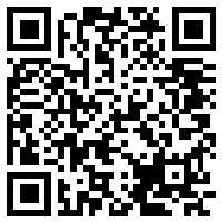 QR Code for bitcoin:bitcoin:1ATt9vWfV12ow1ALS5aLMok8QZaFGR9UCz