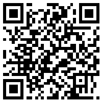 QR Code for bitcoin:bitcoin:1ATtTja5w4Modx93rjdSWrG64cUXUHCgHL