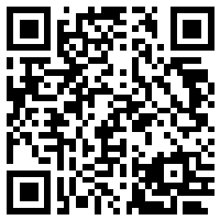 QR Code for bitcoin:bitcoin:1AU5PMS2gctckFg2YErFXqtXkYWEwjTwoQ