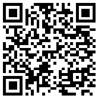 QR Code for bitcoin:bitcoin:1AU9h4eEsFxCTQF4t58RmvKLan6FAQnc4p