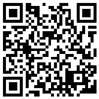 QR Code for bitcoin:bitcoin:1AUGN1e31zYkWcpfihphaonnowpsPikBBd