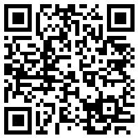 QR Code for bitcoin:bitcoin:1AUKrxERYFcoacy6FApFaNEGMhtHNj7DDh