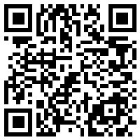 QR Code for bitcoin:bitcoin:1AULd8UMiLeopqTbZofXzhyBFffnU3koJM