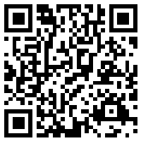 QR Code for bitcoin:bitcoin:1AUMeBL8KfGGiQ4Ae68faBceZQa8S1CaYA