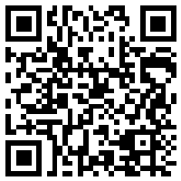 QR Code for bitcoin:bitcoin:1AUPXJZXTf5Tx2DecJCcCbzgyT67UWWT2r