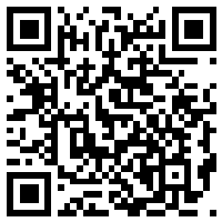 QR Code for bitcoin:bitcoin:1AUVEpYLoCJdtzyKt8Qdxpf7oWcW59sXGT