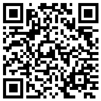QR Code for bitcoin:bitcoin:1AUaKA8sdokPk4w38552B1zFPhYJQjgYAc