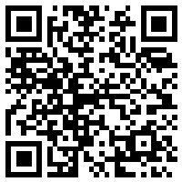 QR Code for bitcoin:bitcoin:1AUap7FbrcKA4vvSSX2n2mFQBffqLQ3rXb
