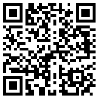 QR Code for bitcoin:bitcoin:1AUeGLQED5u6BcfR25XagCWBKicwjtVBDE
