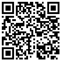 QR Code for bitcoin:bitcoin:1AUeeu9tMDF7czomyuibpsC4hGLjm1u4eQ