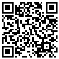 QR Code for bitcoin:bitcoin:1AUeiuhpakh16JJH7d5o7f5At81EuDzSSn