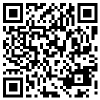 QR Code for bitcoin:bitcoin:1AUkPSf3UryfC9RpTrjSVnAzrZYgPdfsdw