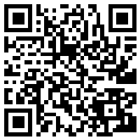 QR Code for bitcoin:bitcoin:1AUnYehBnhuSXBgd5mm8bregZfPpUDQKMu