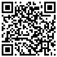 QR Code for bitcoin:bitcoin:1AUo7JCLBVYS3WBzhdqoshtM2gr9Tgi8HC