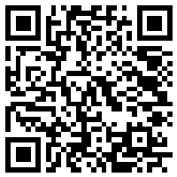 QR Code for bitcoin:bitcoin:1AUp7Lbs8eHVC3ACV3udgjxvVQD4BriCKb
