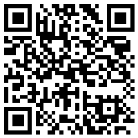 QR Code for bitcoin:bitcoin:1AUqau32HbSWLEfFQVB2mRt9FCA75dCBkU
