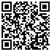 QR Code for bitcoin:bitcoin:1AUuYVv9R4Ru6FuSfa7CkkPK3Z5JKtYcMs