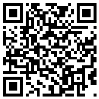 QR Code for bitcoin:bitcoin:1AV1de7N8778RqSCRvZma4MayYRqvBcHe9
