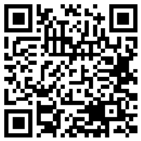 QR Code for bitcoin:bitcoin:1AV4LXDRMUceik3UDAQepQe2J59frBa66T