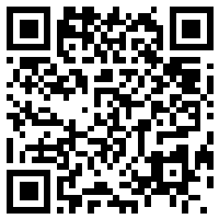 QR Code for bitcoin:bitcoin:1AV566PKZPMsimYQAQ2PMSgrFEXYtkphZ2