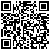 QR Code for bitcoin:bitcoin:1AV5FohjQ7AY5E9KSeQTvG79ZAYDNvgVTM