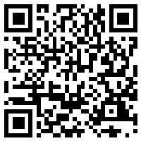 QR Code for bitcoin:bitcoin:1AV7e2Ne7HxqQUfqtjF2cFcs7pMyZoTpnx