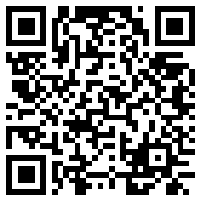 QR Code for bitcoin:bitcoin:1AV8Ym2s8Jk9wQa2zATCv4nxTHYd1ppWpe