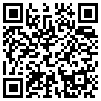 QR Code for bitcoin:bitcoin:1AV8oEwMpQAfX5Fh3RwhHvLPYAjinn5dK