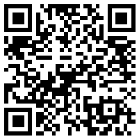 QR Code for bitcoin:bitcoin:1AV8xLthjVENLPwBvuF85V9Cm1K8Dx1PAd
