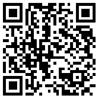 QR Code for bitcoin:bitcoin:1AV9MHRUxKMuWdPiMTQ9e4rq7vxEC5jdjd
