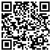 QR Code for bitcoin:bitcoin:1AVAPNNuakCS1J1KAoJjrwFtC6fDEue9WN