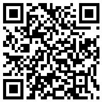 QR Code for bitcoin:bitcoin:1AVAmzaFhV7VN9NGRW3CS52BmsBHPRxk3A