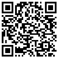 QR Code for bitcoin:bitcoin:1AVAwAkNzmCcjqDLLerbwPi7vfmE2T1k8V