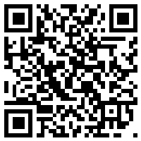 QR Code for bitcoin:bitcoin:1AVC17MzGdHNShyu2AUTi2NrRHESvHS3is