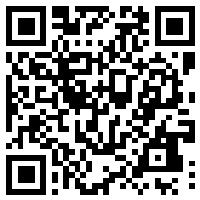 QR Code for bitcoin:bitcoin:1AVEJYNg23kiGSZjPyjsS6jgaqspUEGtHN