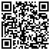 QR Code for bitcoin:bitcoin:1AVEg3xmk5PbDoqeyYBtBMZLiPgKBUtN7J