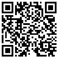 QR Code for bitcoin:bitcoin:1AVG6tceeAskv873aTs5FrtpSn1P1TdzAy