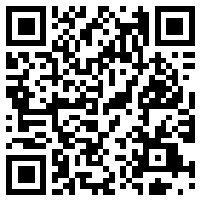 QR Code for bitcoin:bitcoin:1AVGYQipBt8aGm6huBo6k1sRfGs9MEpPHe