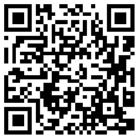 QR Code for bitcoin:bitcoin:1AVGgEmaLnLUeHzMuUASTVeV4hok9QBdBM