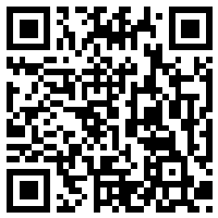 QR Code for bitcoin:bitcoin:1AVHTFtMAPeEJCPRWPdYG4jMxjuvLw1sSc