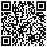 QR Code for bitcoin:bitcoin:1AVQRMAAACwFDNbgawmpMmrPdmvBmL1WU6