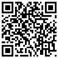 QR Code for bitcoin:bitcoin:1AVUBTD9F3to64bX9FouKF3MFioEGtdtyT