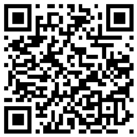 QR Code for bitcoin:bitcoin:1AVVxRZLhQKGzMq2nrVRhWCWAX4Y2TPExe