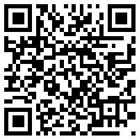 QR Code for bitcoin:bitcoin:1AVWcRJmosS9J4c33ZPWc8tNpX4NyKuNPc