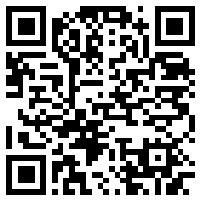 QR Code for bitcoin:bitcoin:1AVZweDGgjRNxUrJWYzqw6eCj1LphkPBY6
