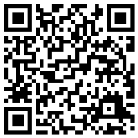 QR Code for bitcoin:bitcoin:1AVdAeoDLRQLQ1UYbj9t6q48RreP85rbAM