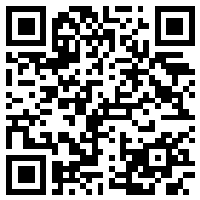 QR Code for bitcoin:bitcoin:1AVdbzufPXDoh6CSCNHxrZTpUw9yB7PgFe
