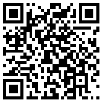 QR Code for bitcoin:bitcoin:1AVgMLtmY199uP4vxGdhJsAvKuKC4J188r