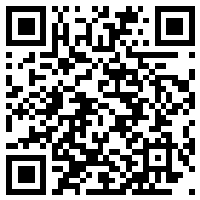 QR Code for bitcoin:bitcoin:1AVgTqKPL1sGM8ETV7itd69JDFZknfZD49
