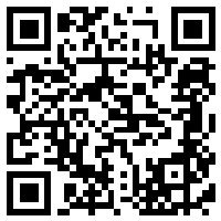 QR Code for bitcoin:bitcoin:1AVh4W2hsbqVzKzVaWWYozDMkMgSyNJRUR